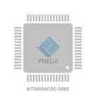 SIT3808ACDC-28EE