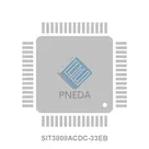 SIT3808ACDC-33EB