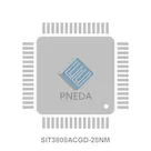 SIT3808ACGD-28NM