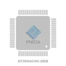 SIT3808ACWC-25EB