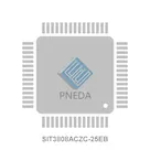 SIT3808ACZC-25EB