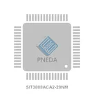 SIT3808ACA2-28NM