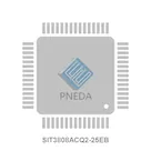 SIT3808ACQ2-25EB