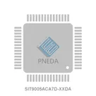 SIT9005ACA7D-XXDA