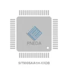 SIT9005AIA1H-XXDB