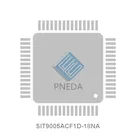 SIT9005ACF1D-18NA