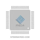 SIT9005ACR2D-XXDE