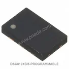 DSC8101BI5-PROGRAMMABLE