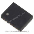 DSC8121CI5-PROGRAMMABLE