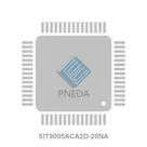 SIT9005ACA2D-28NA