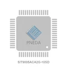 SIT9005ACA2G-18SD