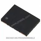 DSC8001AI5-PROGRAMMABLE