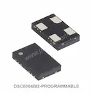 DSC8004BI2-PROGRAMMABLE