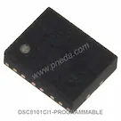 DSC8101CI1-PROGRAMMABLE