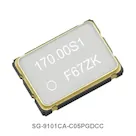 SG-9101CA-C05PGDCC