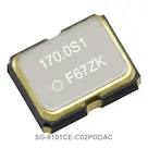 SG-9101CE-C02PGDAC