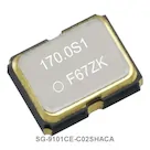 SG-9101CE-C02SHACA