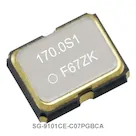 SG-9101CE-C07PGBCA