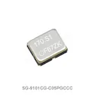 SG-9101CG-C05PGCCC