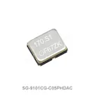 SG-9101CG-C05PHDAC