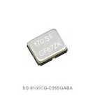 SG-9101CG-C05SGABA