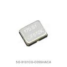 SG-9101CG-C05SHACA