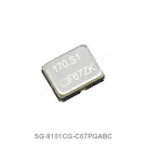 SG-9101CG-C07PGABC