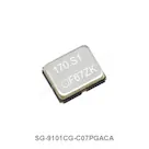 SG-9101CG-C07PGACA