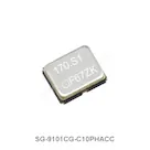 SG-9101CG-C10PHACC