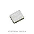 SG-9101CG-C15PGACA