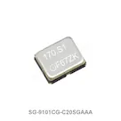 SG-9101CG-C20SGAAA