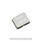 SG-9101CG-D10SHCCA