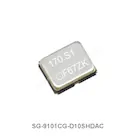 SG-9101CG-D10SHDAC