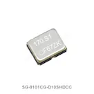 SG-9101CG-D10SHDCC