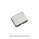 SG-9101CG-D15PGACC