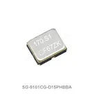 SG-9101CG-D15PHBBA