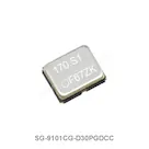 SG-9101CG-D30PGDCC