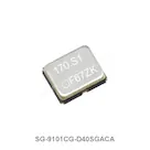 SG-9101CG-D40SGACA