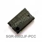 SGR-8002JF-PCC