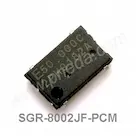 SGR-8002JF-PCM