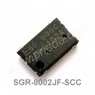 SGR-8002JF-SCC