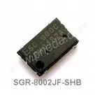 SGR-8002JF-SHB