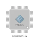 SIT8008BIT7-25N