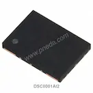 DSC8001AI2