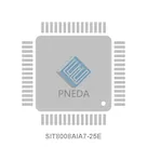 SIT8008AIA7-25E