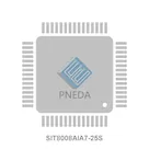 SIT8008AIA7-25S
