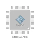 SIT8008AIA7-30S