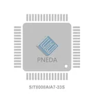 SIT8008AIA7-33S