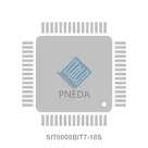 SIT8008BIT7-18S