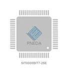 SIT8008BIT7-25E